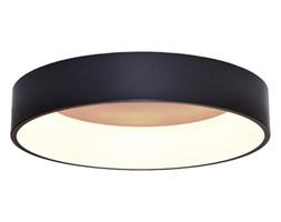MCODO :: PLAFON LED COSMO nowoczesny i energooszczędny plafon LED 36W II gat.
