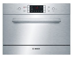 Zmywarka BOSCH SKE52M65EU