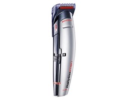 Trymer Babyliss E837E-