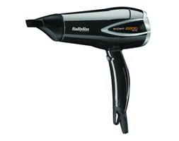 Suszarka BABYLISS D342E
