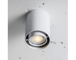 Labra Plafon TEXO MOVE aluminium WYPRZEDAŻ
