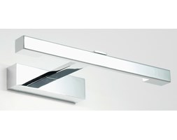 Astro Lighting Kinkiet łazienkowy KASHIMA K1 0814 WYPRZEDAŻ EKSPOZYCJI