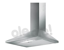 Smeg KD9XE