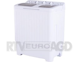 Pralka Ravanson XPB680TP