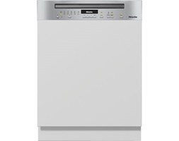 Zmywarka MIELE G 7100 SCi