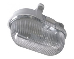 Oprawa piwniczna ORNO Buran OP-310GE27PP