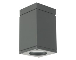 SANDVIK LED 796 4W lampa zewnętrzna sufitowa