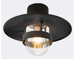 BERGEN 271 lampa zewnętrzna sufitowa