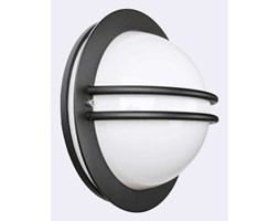 BREMEN 631 46W lampa zewnętrzna ścienna