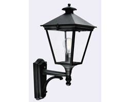 LONDON 480 77W lampa zewnętrzna ścienna