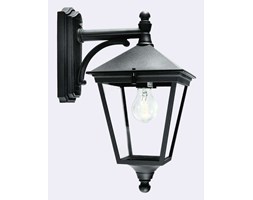 LONDON 481 77W lampa zewnętrzna ścienna