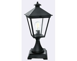 LONDON 484 77W lampa zewnętrzna stojąca