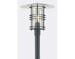STOCKHOLM 281 77W lampa zewnętrzna masztowa