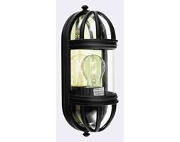 TORINO 750 46W lampa zewnętrzna ścienna