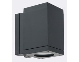 SANDVIK LED 794 4W lampa zewnętrzna ścienna