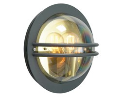 BREMEN 630 46W lampa zewnętrzna ścienna
