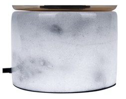 Leitmotiv :: Lampa stołowa LAX brązowa