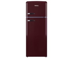 Lodówka AMICA KGC15630R