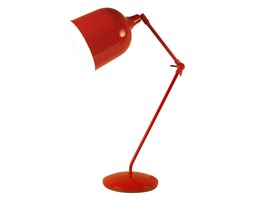 MEKANO- Lampa architekta Wys.79cm | -10% z kodem HALO10