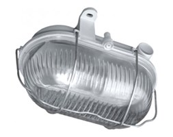 Oprawa piwniczna ORNO Austrul OP-308WE27SPS