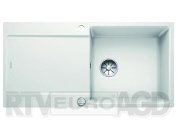 Zlewozmywak Blanco IDENTO XL 6 S-F