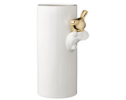 Lene Bjerre Sasine Vase Wazon a00002232