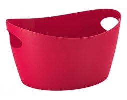 Organizer Koziol Bottichelli XS malinowy kod: KZ-5733583