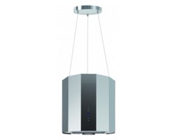 Okap TOFLESZ POLARIS MINI