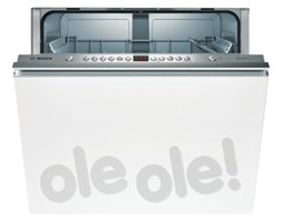 Bosch SMV46HX00E- szybka wysyłka! - Raty 10x0%