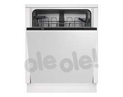 Beko DIN36420- szybka wysyłka! - Raty 10x0%