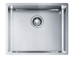 Zlewozmywak Franke Box BXX210110-50