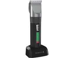 Maszynka REMINGTON HC5810