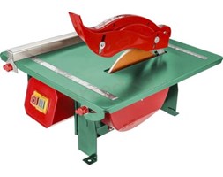 Piła VERTO 52G281