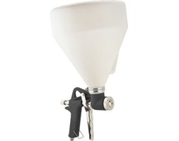 Pistolet TOPEX 75M220