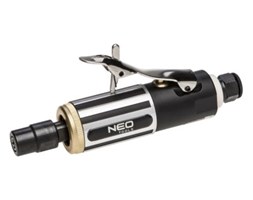NEO NEO 1/4