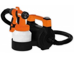 Pistolet PANSAM A730200