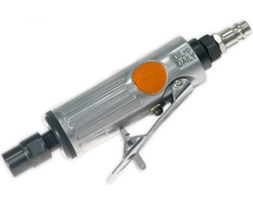 PANSAM A532101