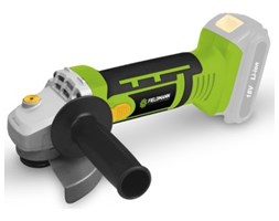 Fieldmann FDUB50601