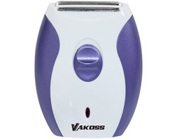 VAKOSS PE-6031WU