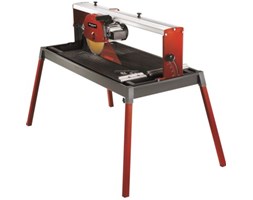 Przecinarka do kamienia EINHELL RT-SC 920 L
