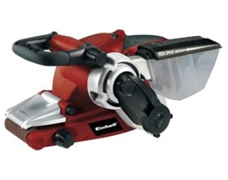 Einhell TE-BS 8540 E