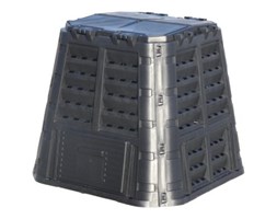 Kompostownik EKOBAT Ecosmart 420