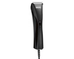 Maszynka Wahl Hybrid Clipper Corded 09699-1016