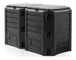 Kompostownik EKOBAT IKSM-800C