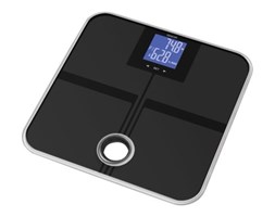 Waga SENCOR SBS7000