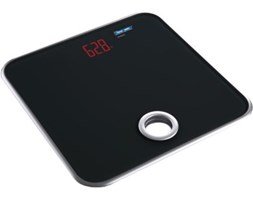 Waga TECH-MED TMES002