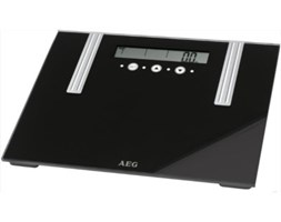 Waga AEG PW5571