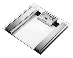 Waga BEURER BG39