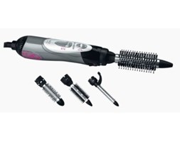 Suszarko-lokówka SENCOR SHS7401WH