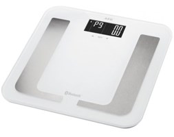 Waga AEG PW5653